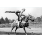 WESTERN LOVE insert set | 11X17
