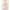 Blurred image with 'Well Played Collective' text overlay