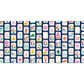 MAHJONG MADNESS VOL 2 trinket tray insert | 5.5x11