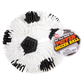 The Toy Network -  5" PUFFER SOCCER BALL