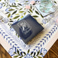 Natty Michelle Paperie - Mahjong Bird Bam Cocktail Napkins