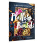 Platters and Boards