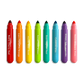OOLY - Cub Crew: Markers (Set of 8)