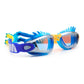Draco Dragon Kids' Swim Goggles