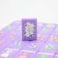 Middle & Main Mahjong - Wanderlust Mahjong Tiles Travel Bundle