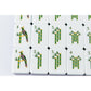 The Velvet Wind Studio - The Velvet Wind | The Cecelia Mahjong Tile Collection