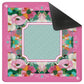 Anders Ruff Design Co. - Flora Belle Mahjong Mat
