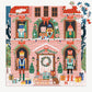 Nutcracker Magic | Puzzle