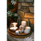 Winter Wonderland | Candle