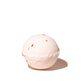 Jingle Bells | Bath Balm