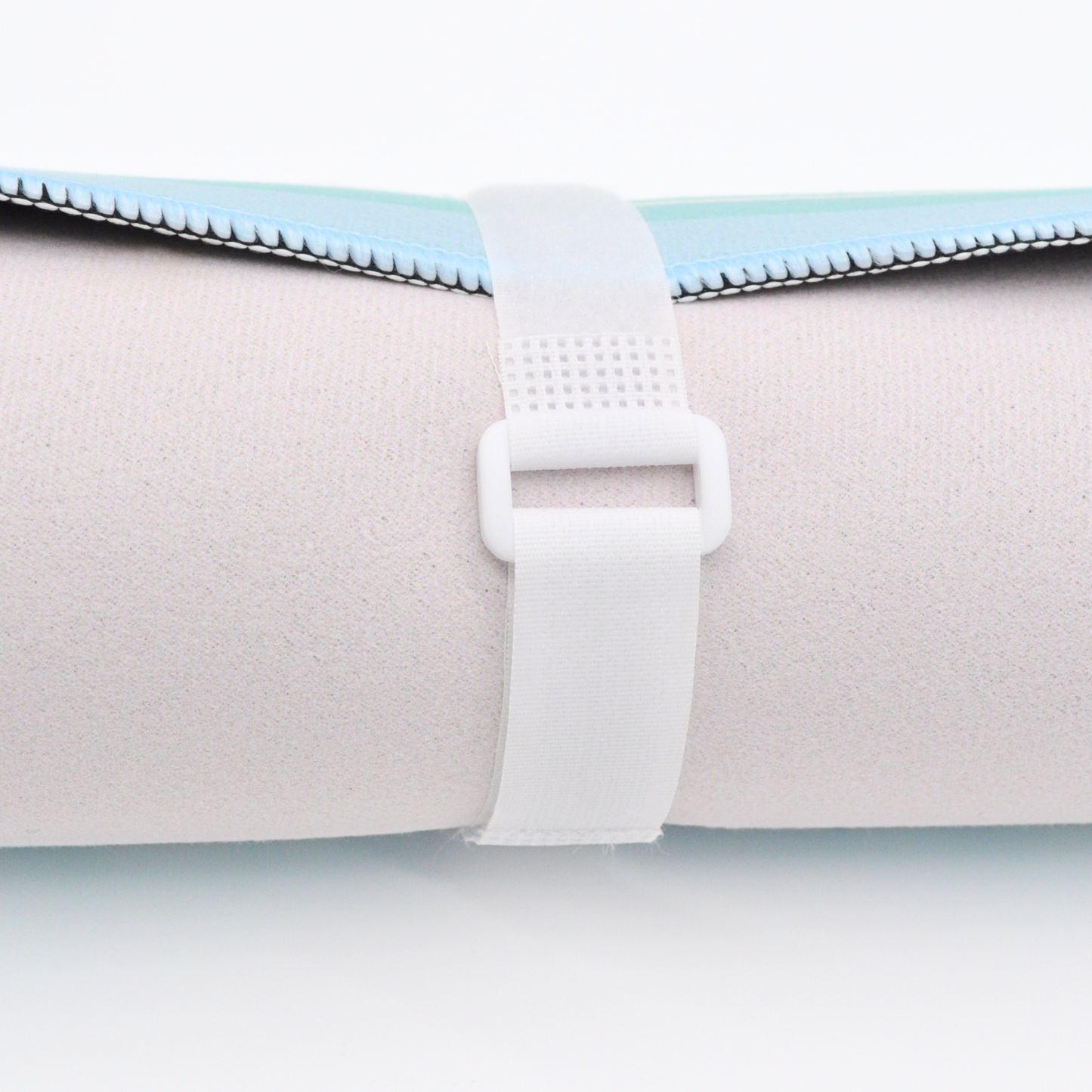 Middle & Main Mahjong - Beautiful Beginnings: A New Mahjong Player’s Mat