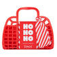 Holiday Care Kit