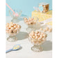 Birthday Cake Cookies
