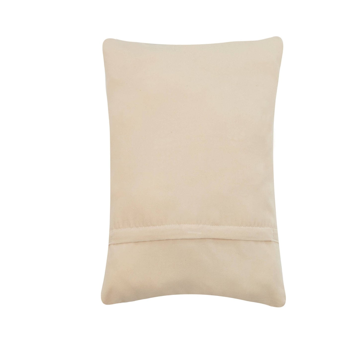 Peking Handicraft - Mahj Wind Tile Hook Pillow - Ampersand