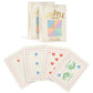 Shuffle Club Co - Pastel Colored Playing Cards (Standard)