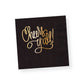 Cheers Y'all | FROST FLEX Cups - 20 oz (8 per package) - Natalie Chang