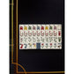 Luxe Mahjong - NEW: Polo Club (Equestrian) Mahjong Set