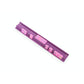 Peace Love Mahjong - Mahjong Racks & Pushers (Set of 4): Light Pink
