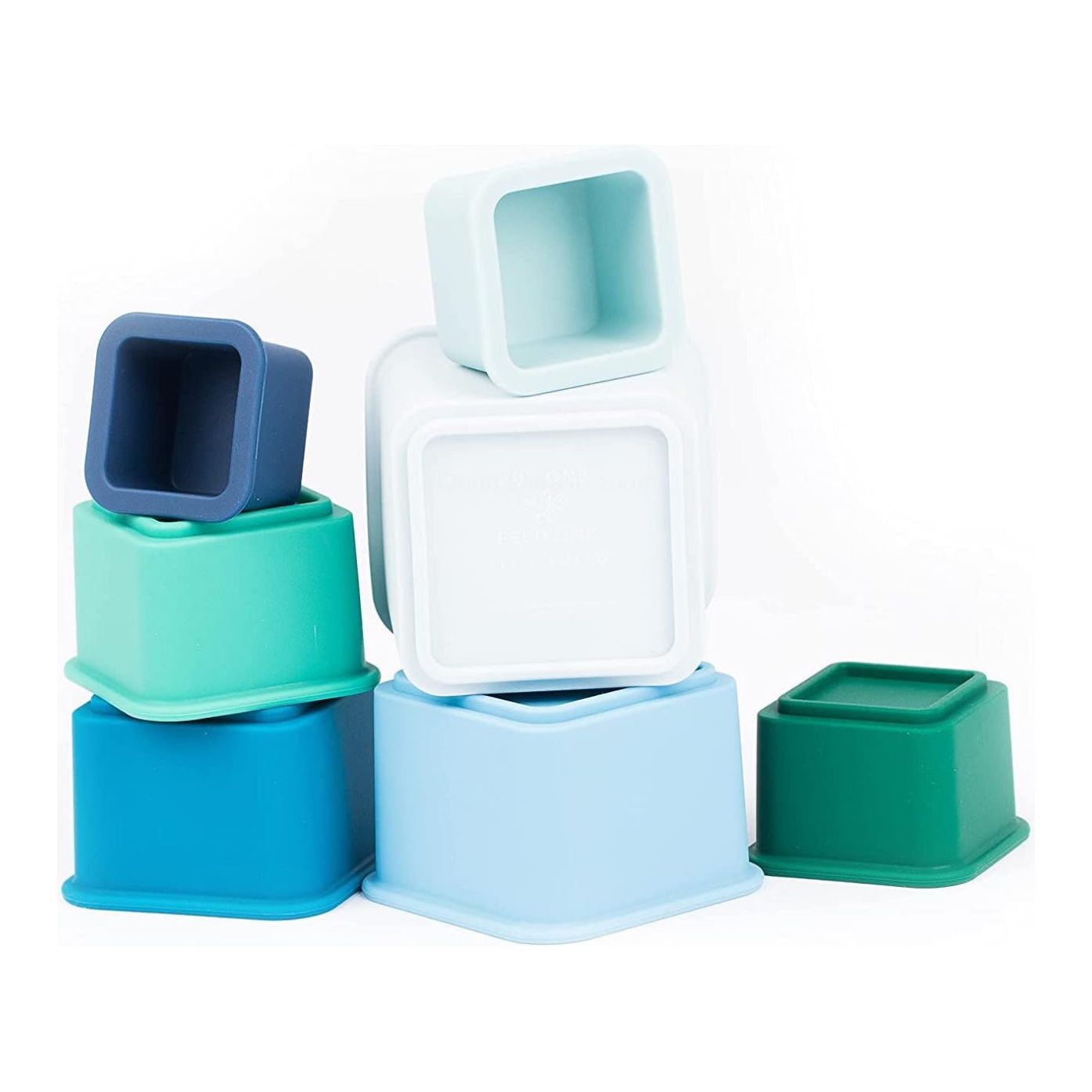 Welcome Little One - Mommy and Me