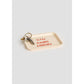 Texas Is Always A Good Idea Trinket Tray