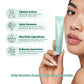 Jet Set Pout Mini Lip Treatment Kit
