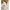 Happy By Rachel, LLC - HBD America Reusable Cups (set of 6)
