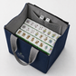 KEVA - Out West Mahjong Kit