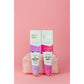 Do Not Disturb - Shower Steamers, Lavender - Chez Gagné