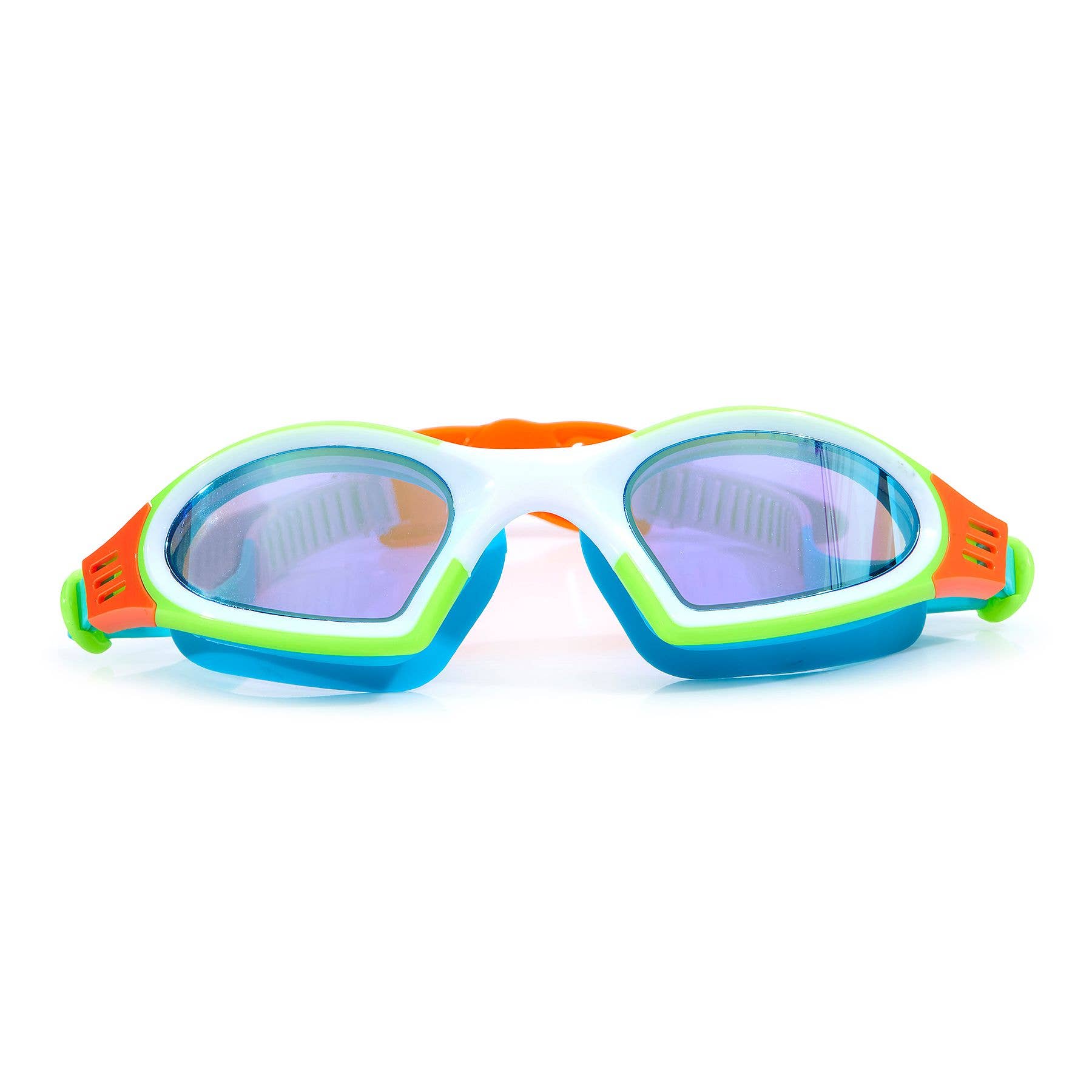 Bling2o - Pool Party Swim Goggles