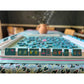 Peace Love Mahjong - OG Mahj Tiles - Totally Teal: Totally Teal