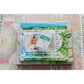 Round Top Trick Playing Cards