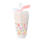 Taylor Paladino - Seashells Frosted Cups | Set of 6