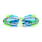 Draco Dragon Kids' Swim Goggles