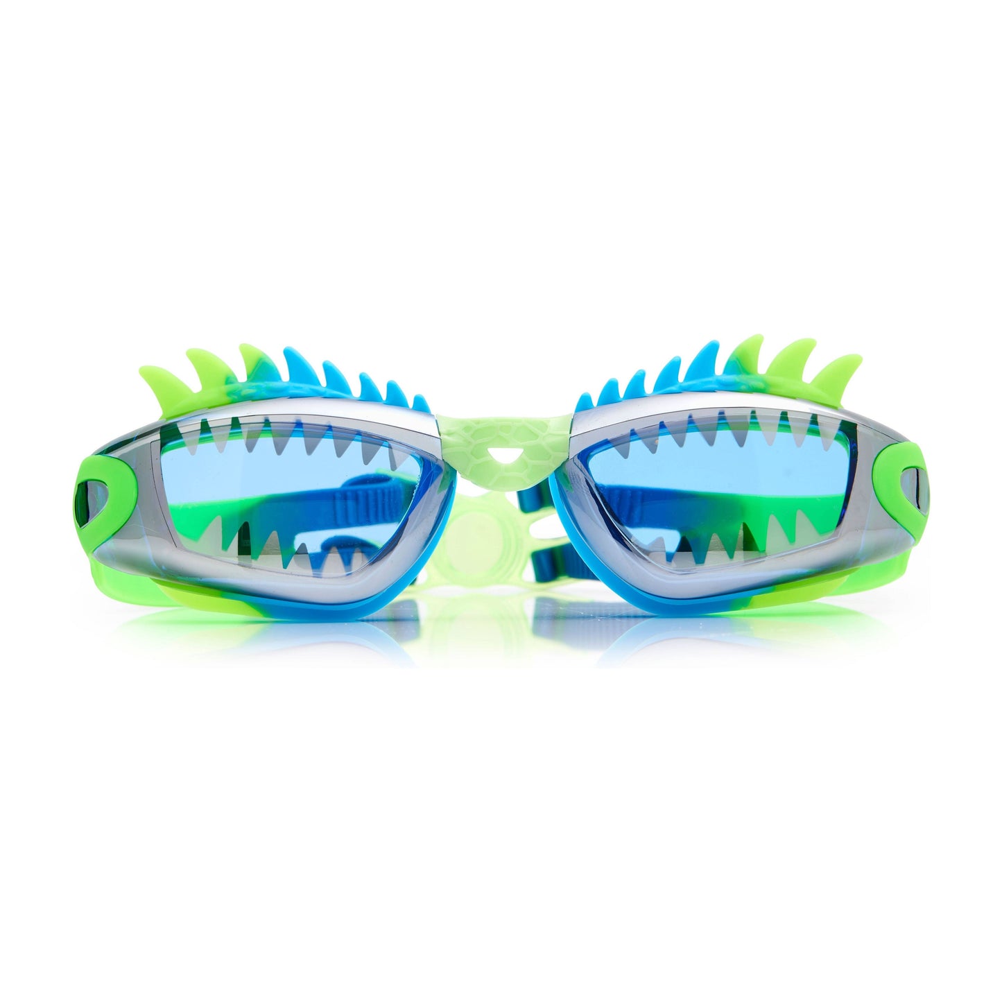 Draco Dragon Kids' Swim Goggles