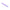 Peace Love Mahjong - Mahjong Racks & Pushers (Set of 4): Lilac