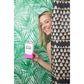 Birthyay Babe - Birthday Shower Steamers - Grapefruit - Chez Gagné