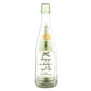 Santa Barbara Design Studio by Creative Brands - Acrylic Champagne Bottle + Glasses - Good Idea: Acrylic / Bottle: 11.5" H x 3.25" Dia | 6oz
