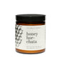 Honey Horchata | Candle