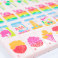 My Fair Mahjong - THE FLORIDA SERIES  |  Mahjong that Feels Like Sunshine