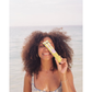 PoolBar London - Mineral SPF 30 Body Cream