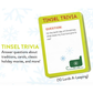 Oh What Fun! | Christmas Trivia Game