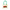 Duo Threads - Chenille Sorority Gift Tote: KAPPA ALPHA THETA