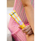PoolBar London - Mineral SPF 30 Body Cream