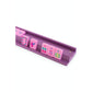 Peace Love Mahjong - Mahjong Racks & Pushers (Set of 4): Light Pink