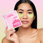 Hydration Heroes Face Mask Kit