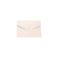 Peace Love Mahjong - Card Clutch: Metallic - Large Size