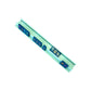 Peace Love Mahjong - Mahjong Racks & Pushers (Set of 4): Mint