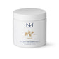 NIVEN MORGAN - GOLD - Bath Salts