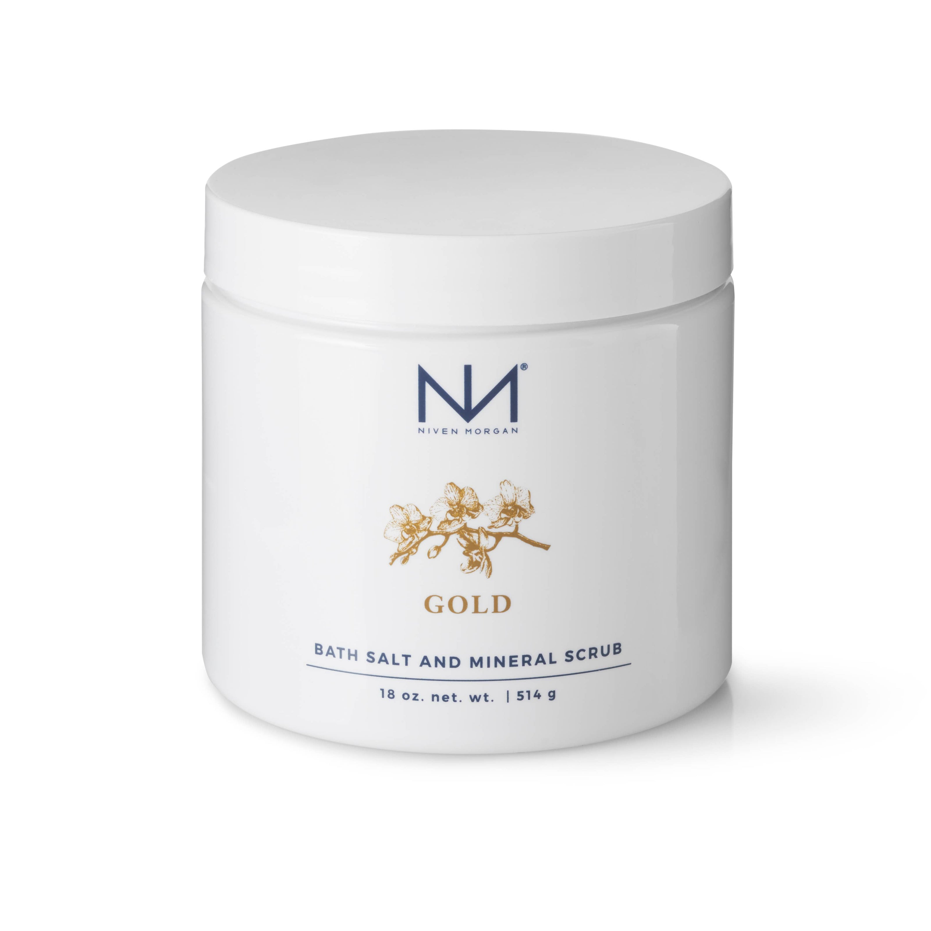 Rest & Relaxation Gifts