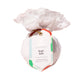 Jingle Bells | Bath Balm